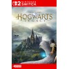 Hogwarts Legacy Switch 2